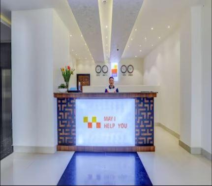Hotel Banari Regency By Summit Namchi Esterno foto