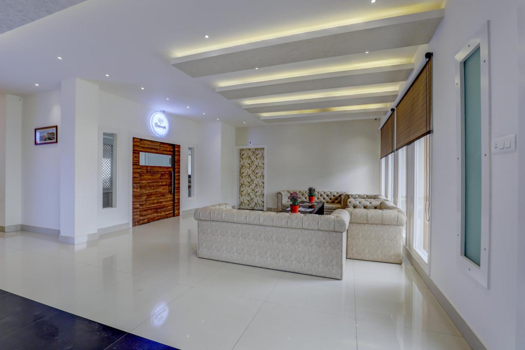 Hotel Banari Regency By Summit Namchi Esterno foto